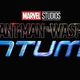 Imagen para el artículo titulado Fechas de estreno Marvel: Cómo ver todas las películas y series del MCU que están por llegar